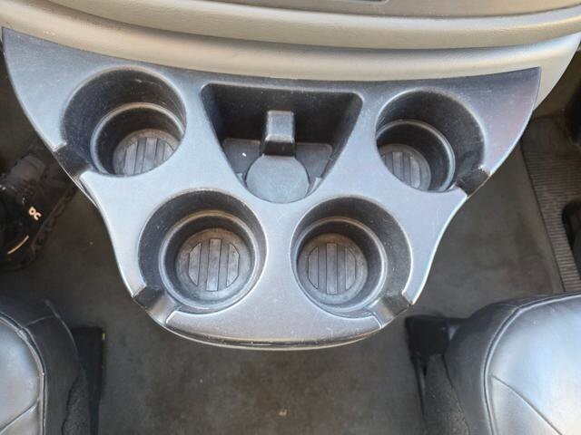 2007 Ford E-350 and Econoline 350 in Blauvelt, NY 10913 - 18092578 20