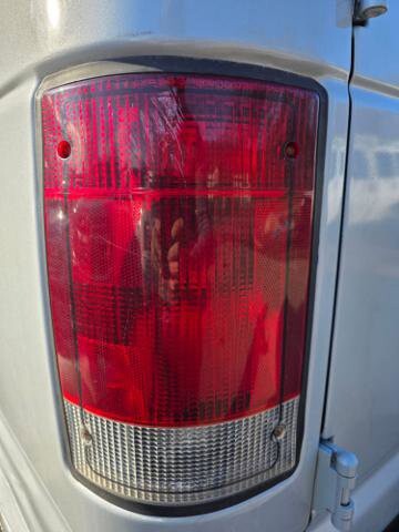 2007 Ford E-350 and Econoline 350 in Blauvelt, NY 10913 - 18092578 34