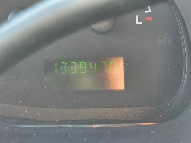 2007 Ford E-350 and Econoline 350 in Blauvelt, NY 10913 - 18092578 15