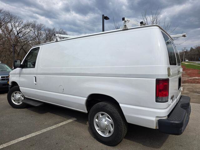 2013 Ford E-250 and Econoline 250 in Blauvelt, NY 10913 - 18092579 6