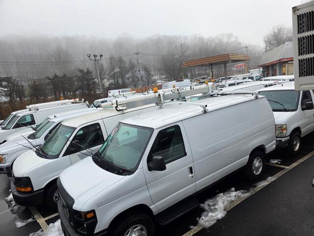 2013 Ford E-250 and Econoline 250 in Blauvelt, NY 10913 - 18092579 22