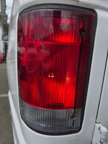 2013 Ford E-250 and Econoline 250 in Blauvelt, NY 10913 - 18092579 37