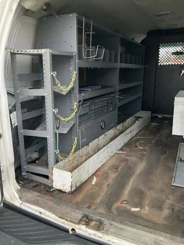 2013 Ford E-250 and Econoline 250 in Blauvelt, NY 10913 - 18092579 14