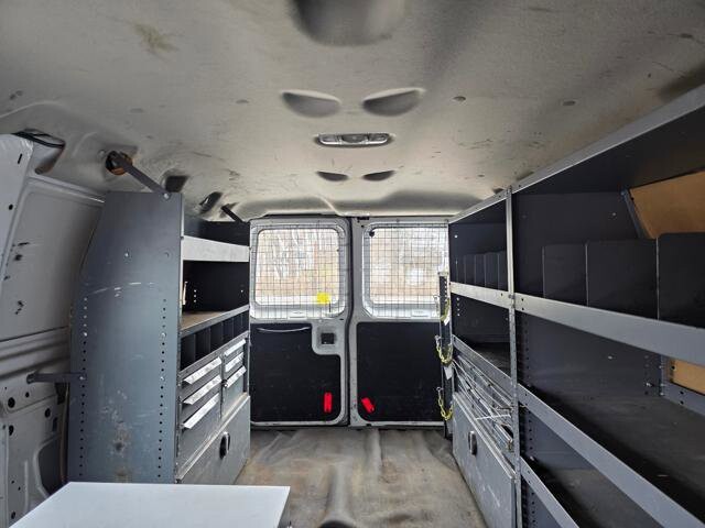 2013 Ford E-250 and Econoline 250 in Blauvelt, NY 10913 - 18092579 25