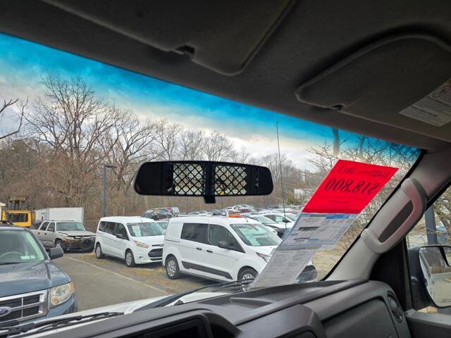 2013 Ford E-250 and Econoline 250 in Blauvelt, NY 10913 - 18092579 23