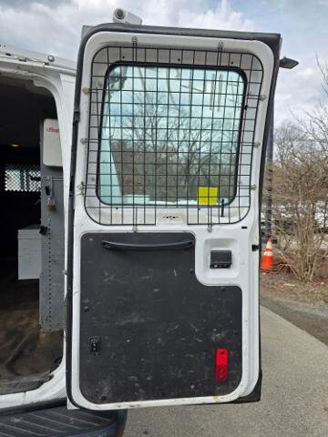 2013 Ford E-250 and Econoline 250 in Blauvelt, NY 10913 - 18092579 30