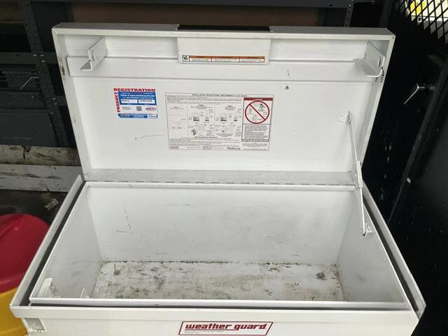 2013 Ford E-250 and Econoline 250 in Blauvelt, NY 10913 - 18092579 17