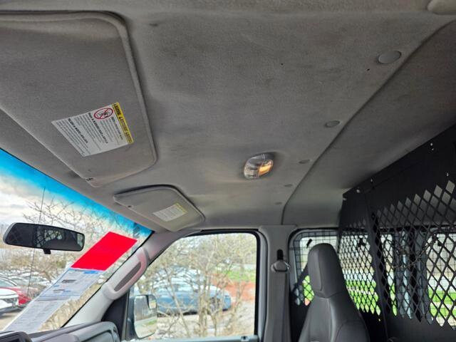 2013 Ford E-250 and Econoline 250 in Blauvelt, NY 10913 - 18092579 22