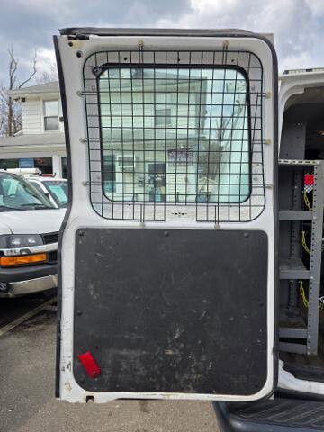 2013 Ford E-250 and Econoline 250 in Blauvelt, NY 10913 - 18092579 28