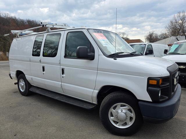 2013 Ford E-250 and Econoline 250 in Blauvelt, NY 10913 - 18092579