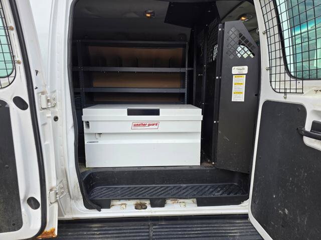 2013 Ford E-250 and Econoline 250 in Blauvelt, NY 10913 - 18092579 50
