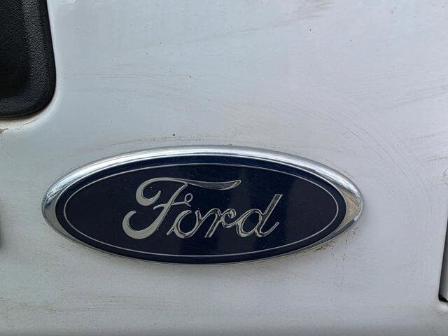 2013 Ford E-250 and Econoline 250 in Blauvelt, NY 10913 - 18092579 45