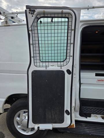 2013 Ford E-250 and Econoline 250 in Blauvelt, NY 10913 - 18092579 49