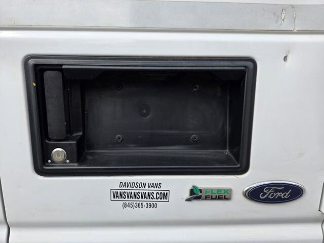 2013 Ford E-250 and Econoline 250 in Blauvelt, NY 10913 - 18092579 42