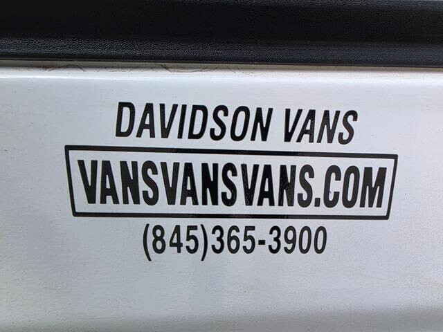 2013 Ford E-250 and Econoline 250 in Blauvelt, NY 10913 - 18092579 43