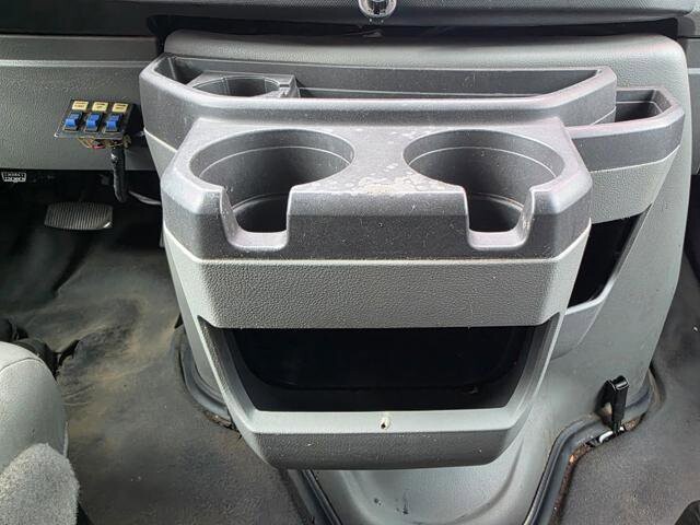 2013 Ford E-250 and Econoline 250 in Blauvelt, NY 10913 - 18092579 19