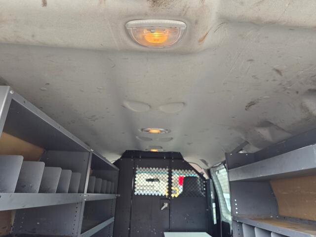2013 Ford E-250 and Econoline 250 in Blauvelt, NY 10913 - 18092579 34