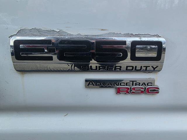 2013 Ford E-250 and Econoline 250 in Blauvelt, NY 10913 - 18092579 40