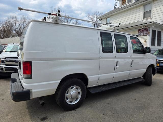 2013 Ford E-250 and Econoline 250 in Blauvelt, NY 10913 - 18092579 8