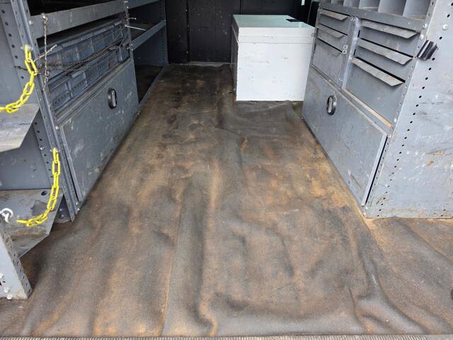 2013 Ford E-250 and Econoline 250 in Blauvelt, NY 10913 - 18092579 36