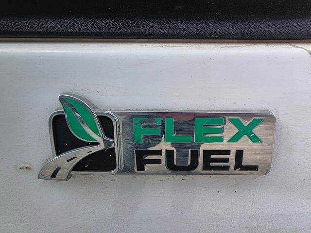 2013 Ford E-250 and Econoline 250 in Blauvelt, NY 10913 - 18092579 44