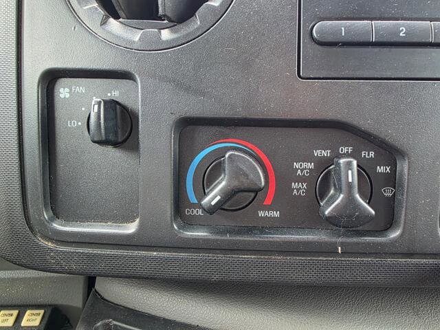 2013 Ford E-250 and Econoline 250 in Blauvelt, NY 10913 - 18092579 21