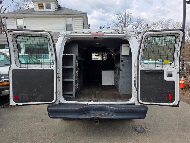 2013 Ford E-250 and Econoline 250 in Blauvelt, NY 10913 - 18092579 27