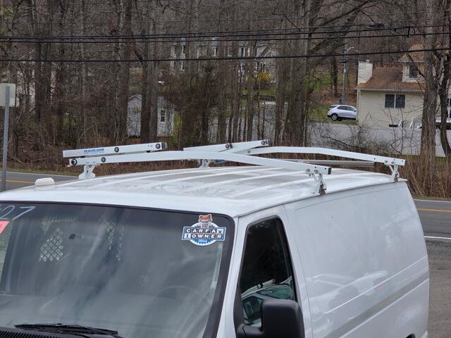 2013 Ford E-250 and Econoline 250 in Blauvelt, NY 10913 - 18092579 46