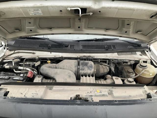 2013 Ford E-250 and Econoline 250 in Blauvelt, NY 10913 - 18092579 19