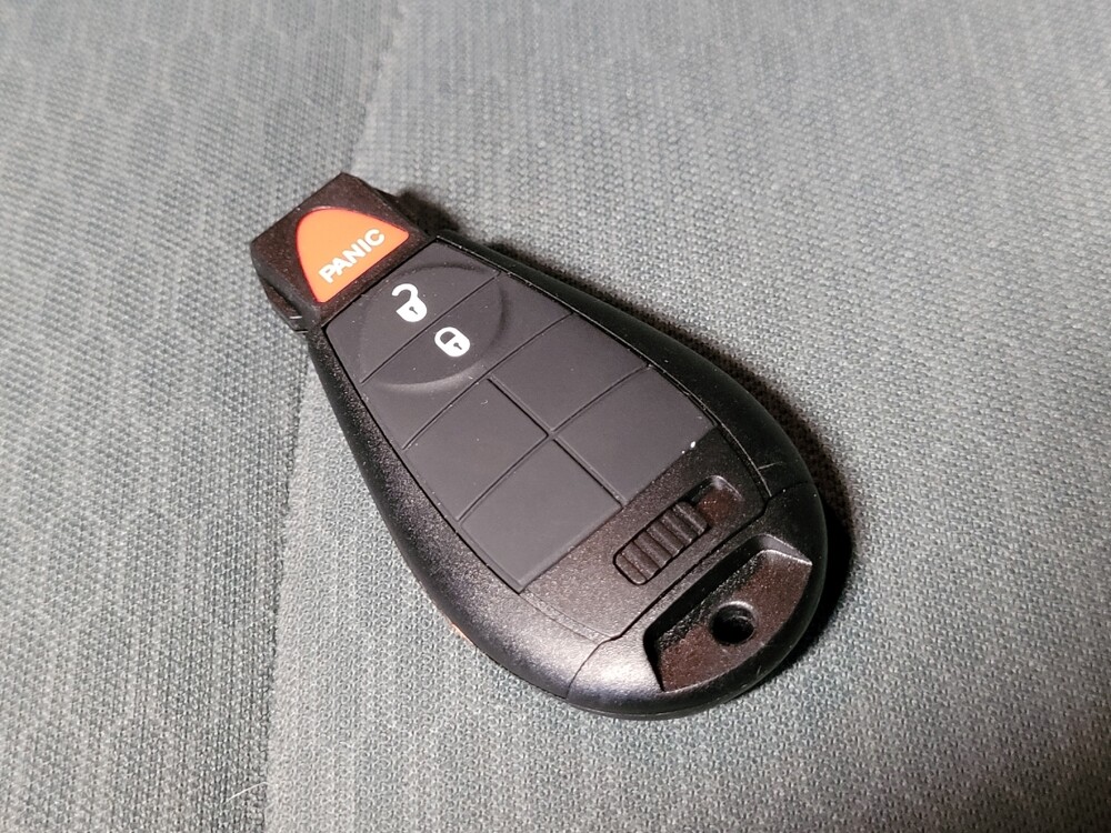 2016 RAM 1500 in Tucson, AZ 85705 - 18092580 32