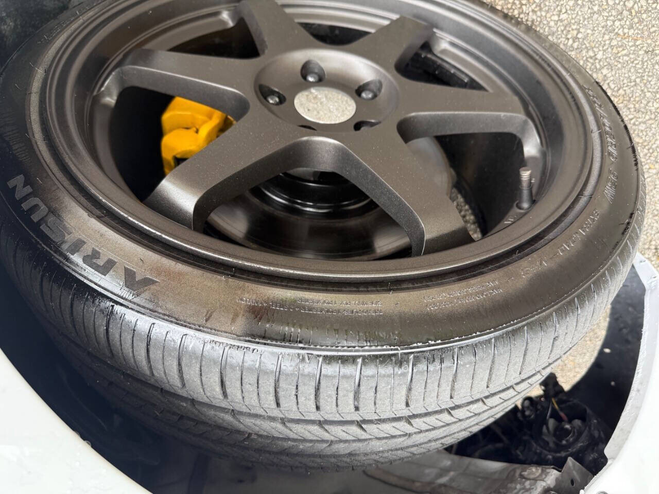 2016 Hyundai Genesis Coupe in Hollywood, FL 33023-1906 - 18092585 14