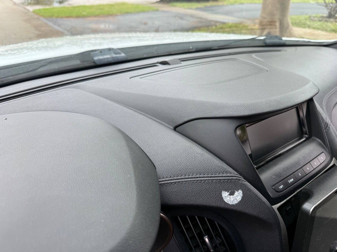 2016 Hyundai Genesis Coupe in Hollywood, FL 33023-1906 - 18092585 9