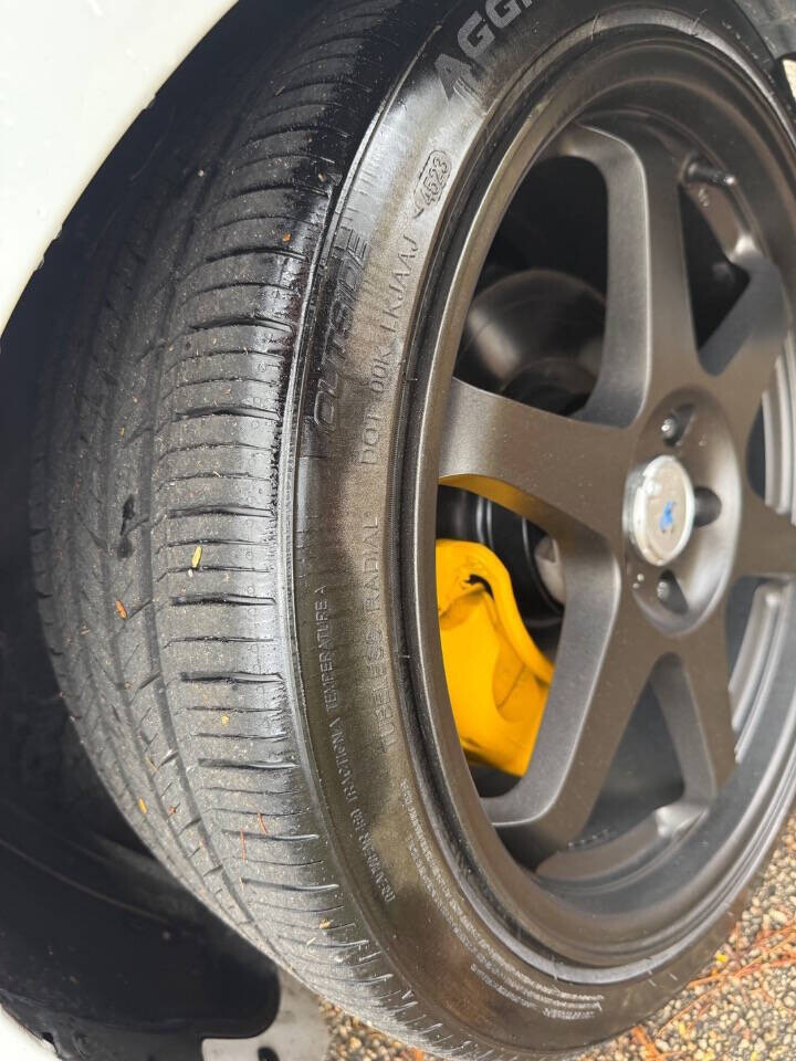 2016 Hyundai Genesis Coupe in Hollywood, FL 33023-1906 - 18092585 13