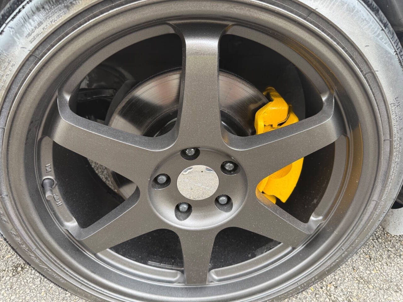 2016 Hyundai Genesis Coupe in Hollywood, FL 33023-1906 - 18092585 19