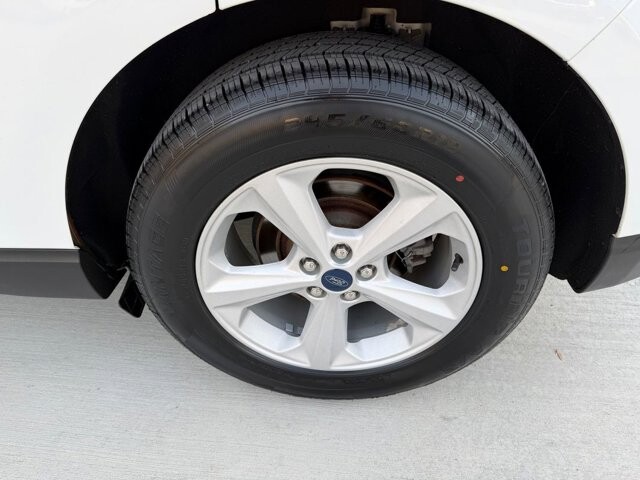 2020 Ford Edge in Knoxville, TN 37920 - 18092586 27