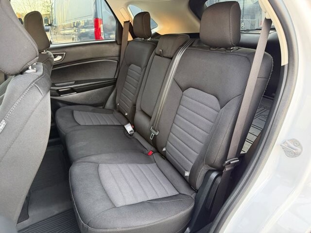 2020 Ford Edge in Knoxville, TN 37920 - 18092586 14