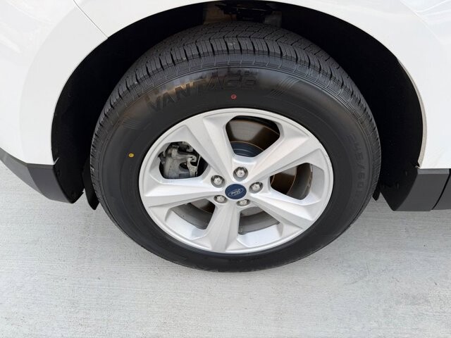 2020 Ford Edge in Knoxville, TN 37920 - 18092586 29