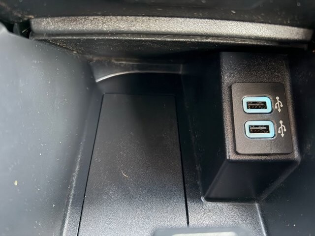 2020 Ford Edge in Knoxville, TN 37920 - 18092586 24