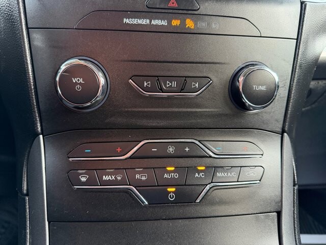 2020 Ford Edge in Knoxville, TN 37920 - 18092586 23