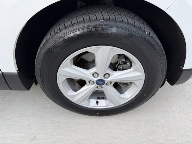 2020 Ford Edge in Knoxville, TN 37920 - 18092586 26