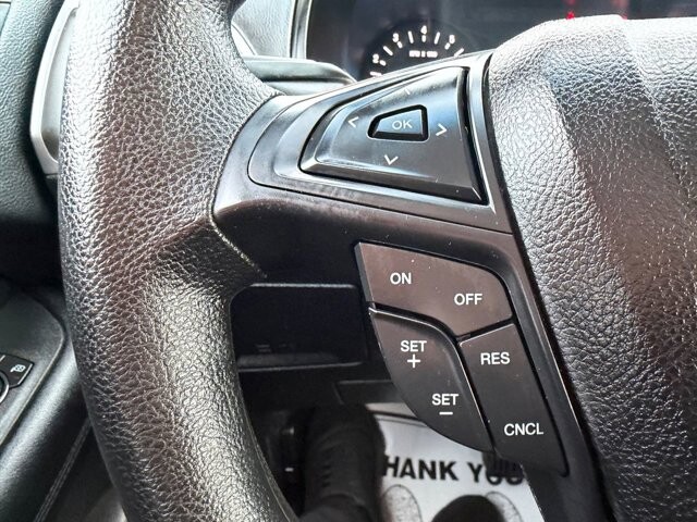 2020 Ford Edge in Knoxville, TN 37920 - 18092586 18