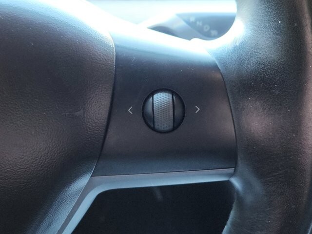 2019 Tesla Model 3 in Cinnaminson, NJ 08077 - 18092587 18