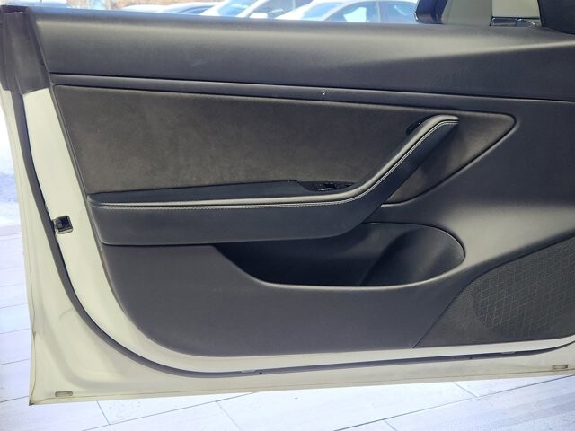 2019 Tesla Model 3 in Cinnaminson, NJ 08077 - 18092587 10