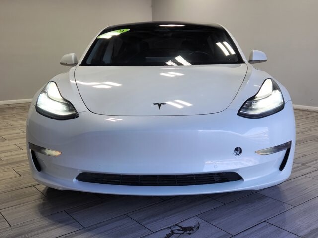 2019 Tesla Model 3 in Cinnaminson, NJ 08077 - 18092587 8