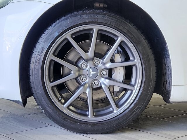 2019 Tesla Model 3 in Cinnaminson, NJ 08077 - 18092587 9