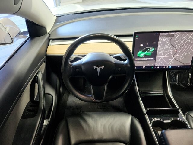 2019 Tesla Model 3 in Cinnaminson, NJ 08077 - 18092587 17