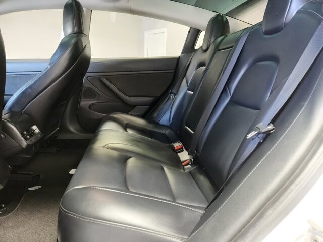 2019 Tesla Model 3 in Cinnaminson, NJ 08077 - 18092587 13