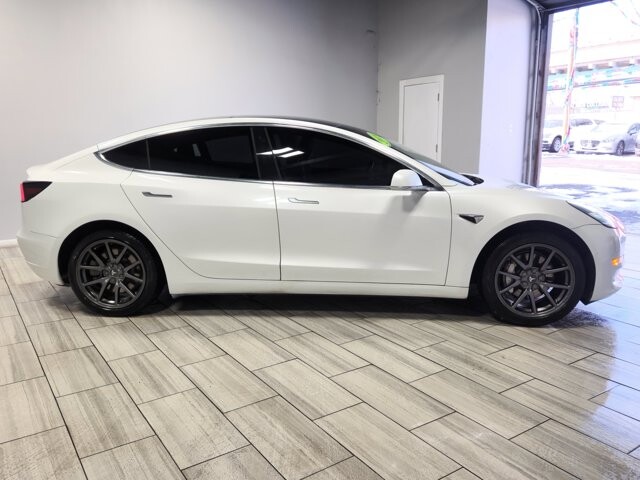 2019 Tesla Model 3 in Cinnaminson, NJ 08077 - 18092587 6