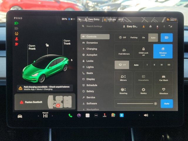 2019 Tesla Model 3 in Cinnaminson, NJ 08077 - 18092587 21