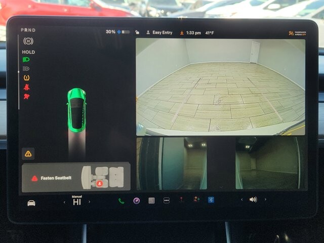 2019 Tesla Model 3 in Cinnaminson, NJ 08077 - 18092587 20